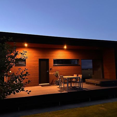 Peltovilla Tornava Extérieur photo